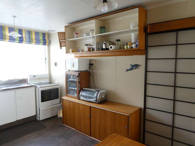 13 Torea Street Granity_15