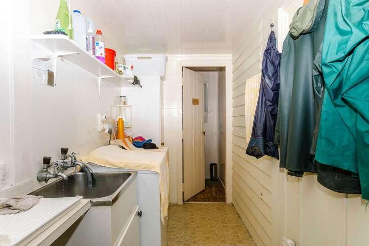 36 Riverdale Road Dannevirke_13