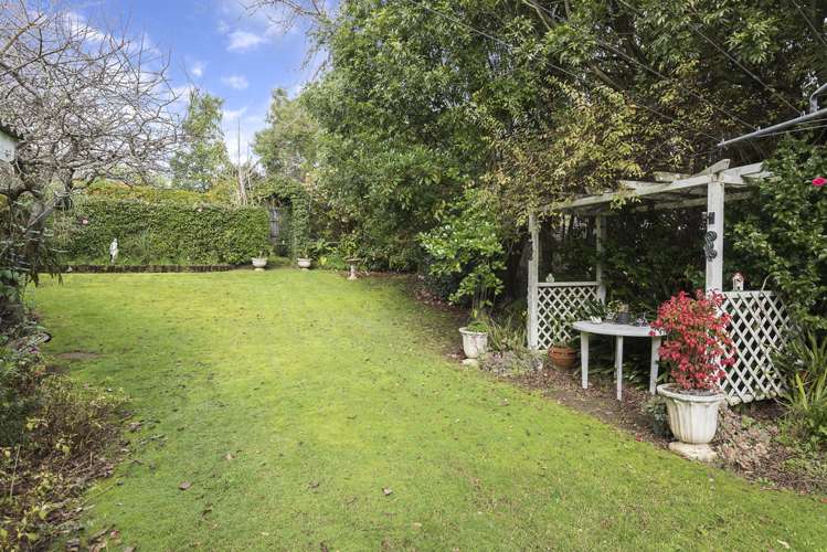 19 Waipuna Road Mount Wellington_15