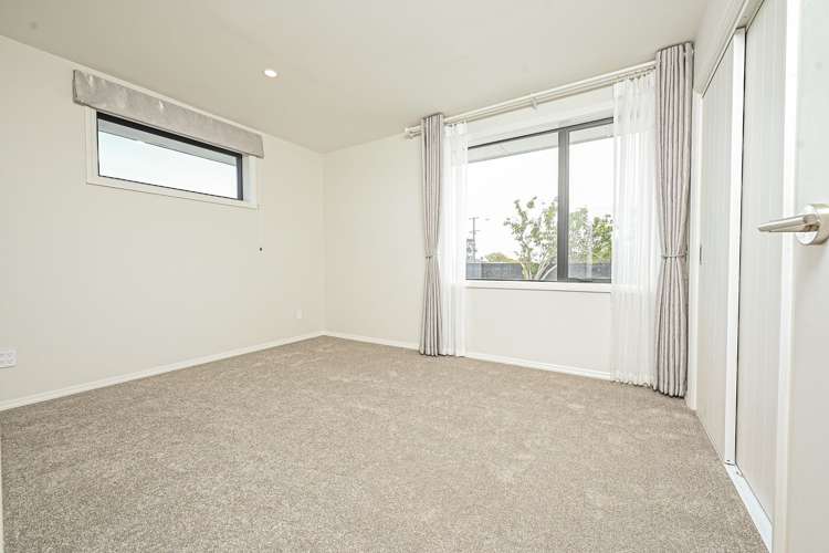 22 Elizabeth Avenue Papatoetoe_6