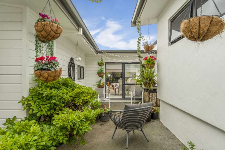 43 Honeysuckle Lane Ohauiti_9
