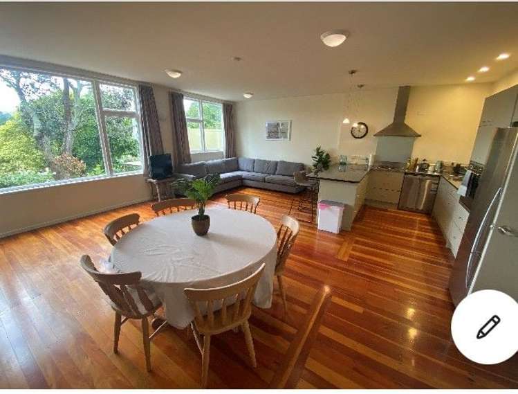 37 Arahura Drive Longbush_3
