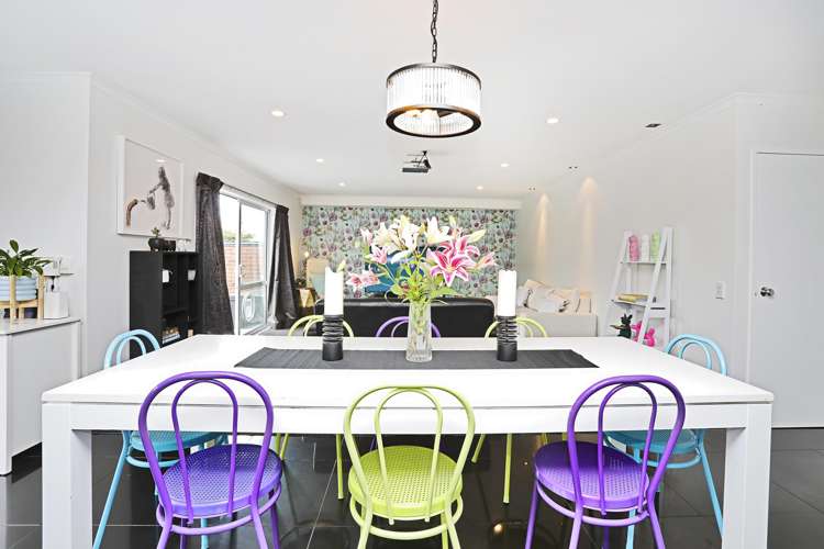 16 Hoffman Court Waikiwi_6