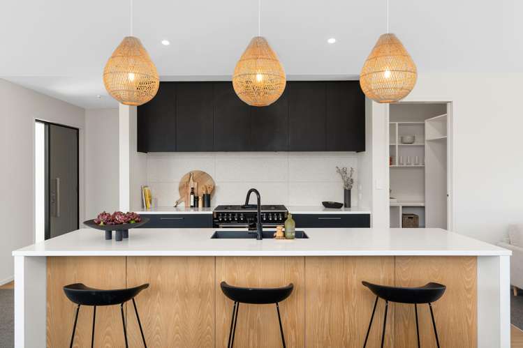 316 Worsleys Road Westmorland_7