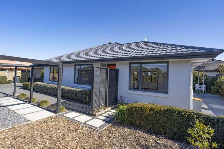 52 Mahlet Street Northwood_21