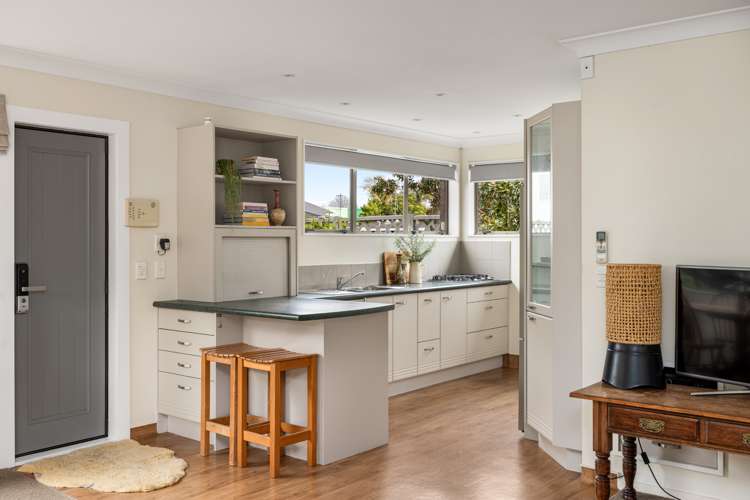 13 Twelfth Avenue Tauranga South_5