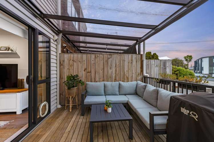 2e Tramway Road Beach Haven_23