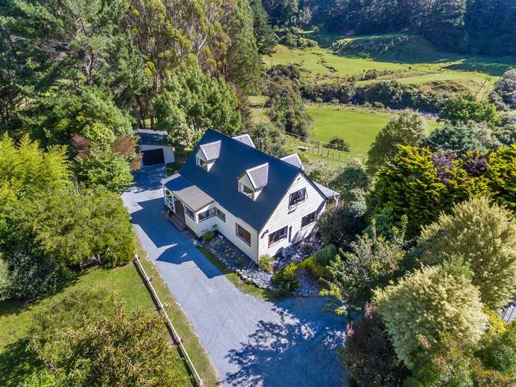 2013 Akatarawa Road Akatarawa Valley_23