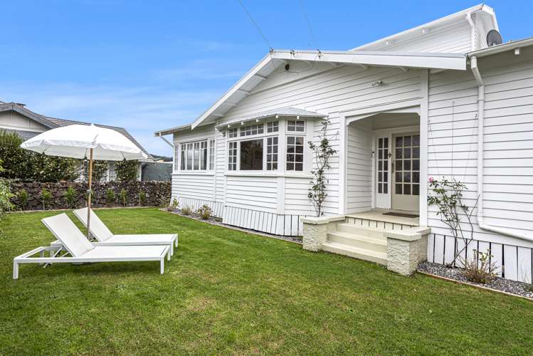 41 Mains Avenue Kensington_17