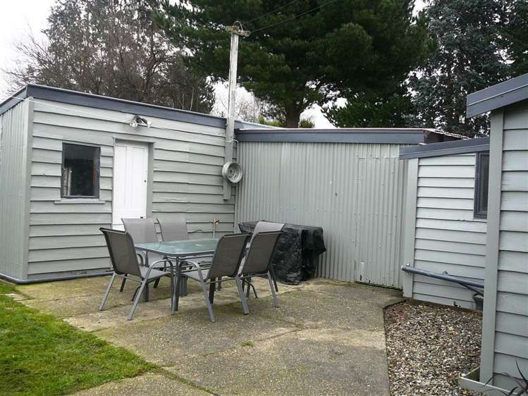 7 Ossian Street Milton_11