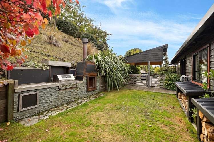 28b Perkins Road Frankton_22