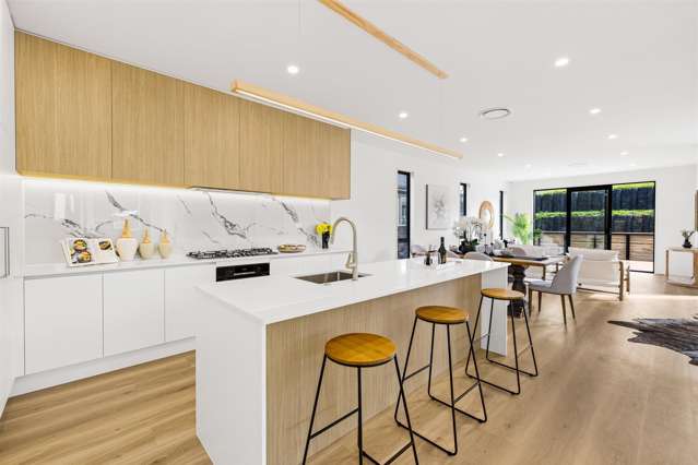 25 Harakeke Court Warkworth_1