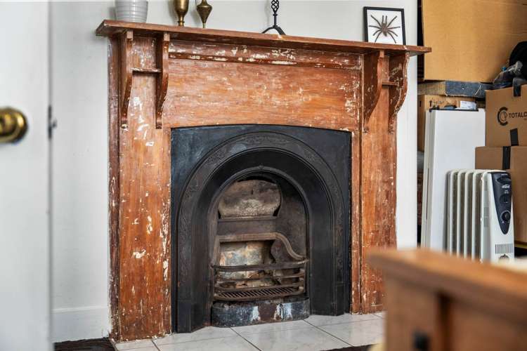 9 Railway Street Helensville_13