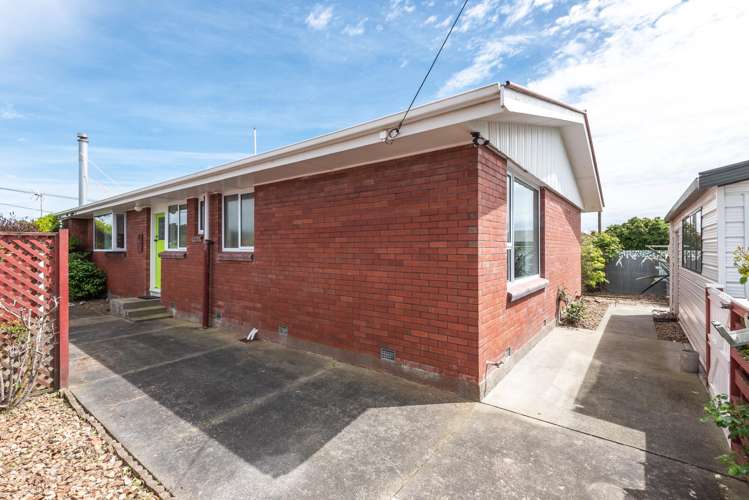 337 Pine Avenue South New Brighton_15