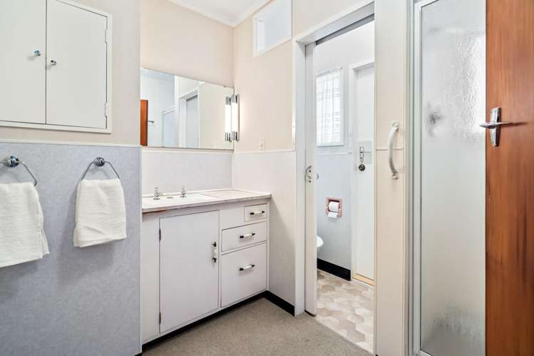 24 Maire Street Tikipunga_11