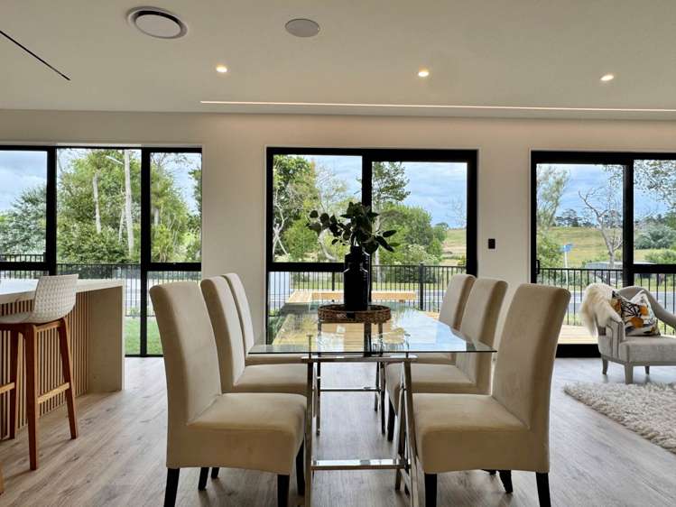 2 Lucent Lane Milldale_9