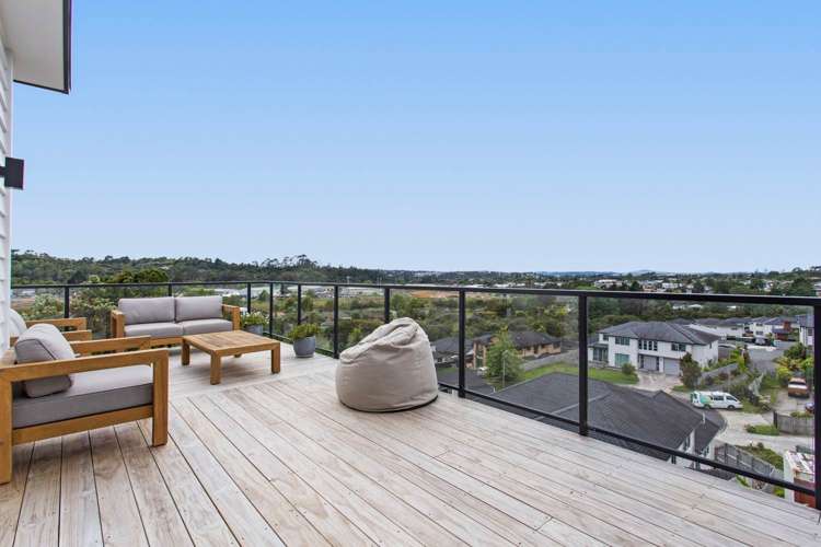 4 Palmate Lane Swanson_18