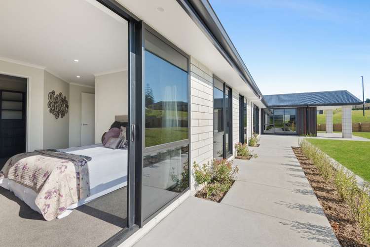 1 Ulcoats Lane Pokeno_9