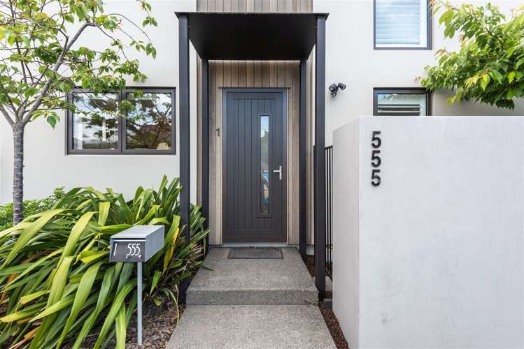 1/555 Manchester Street Saint Albans_15