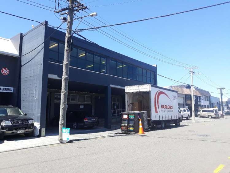 26 Sydney Street Petone_6