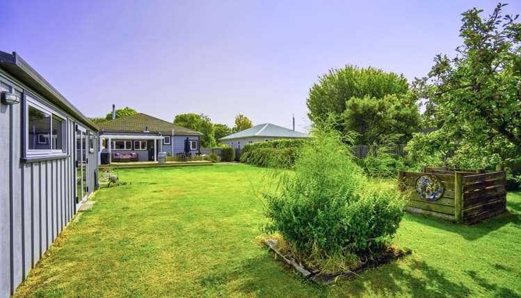 175 Mackenzie Avenue Woolston_24