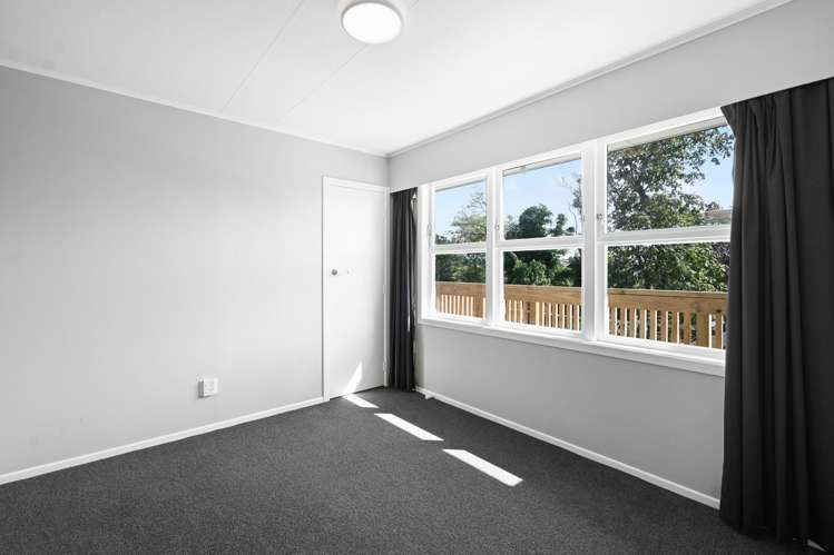 805 Kihikihi Road Te Awamutu_8