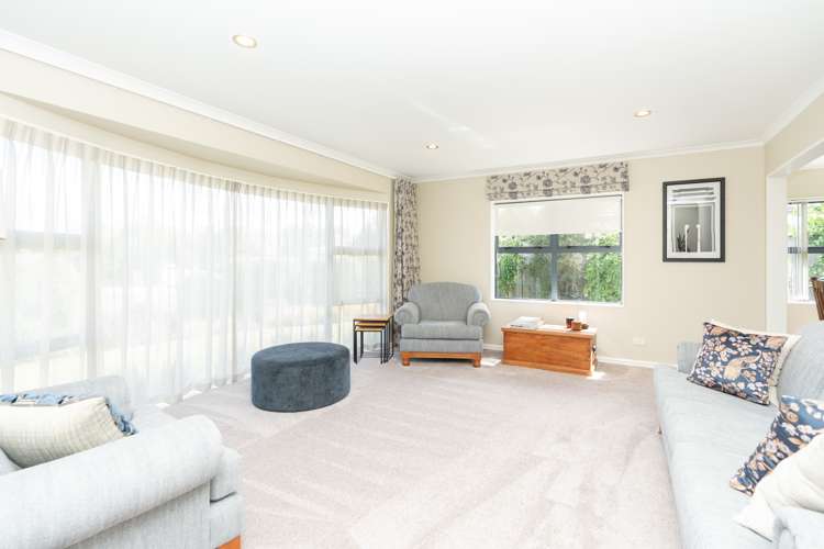 4 Toi Toi Place Flagstaff_2