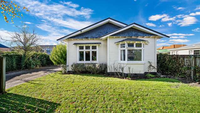 1/84 Picton Avenue Riccarton_1