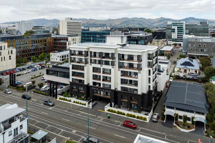 2a/66 Armagh Street Christchurch Central_20