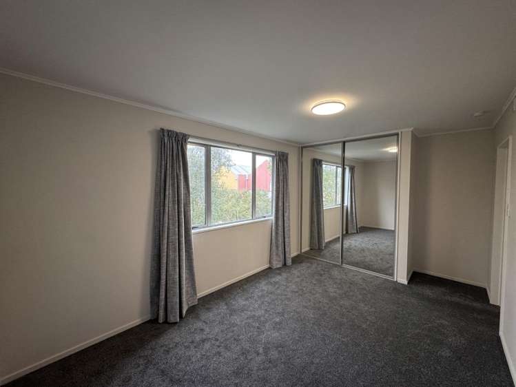 24 Thackers Quay Woolston_8