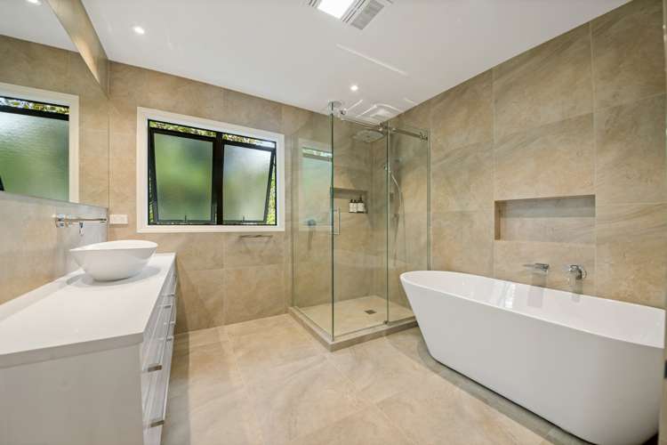 11 Dell Mar Court Shamrock Park_17