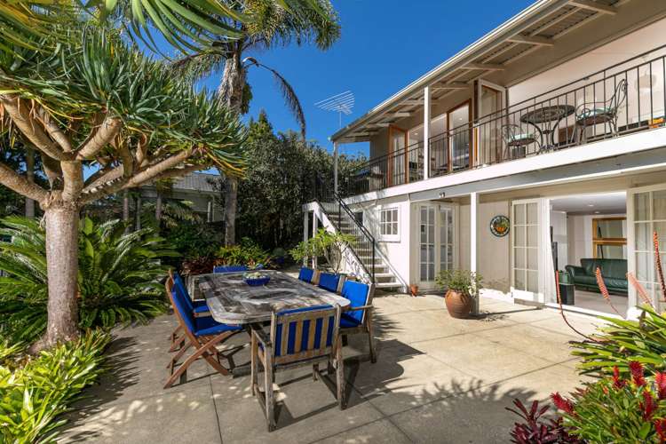 29 Lyons Avenue Murrays Bay_5