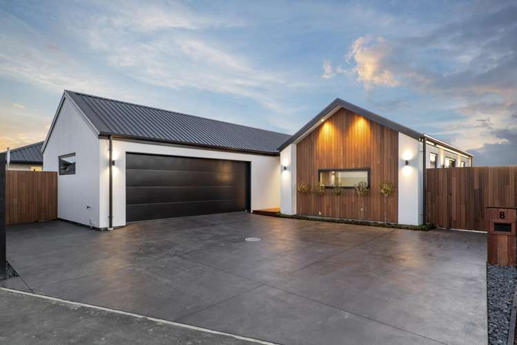 8 Bamberger Way Rangiora_20