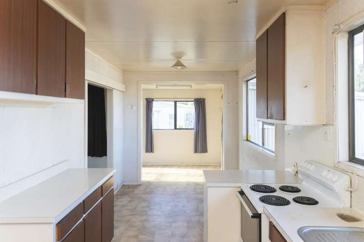 244 Lytton Road Elgin_12