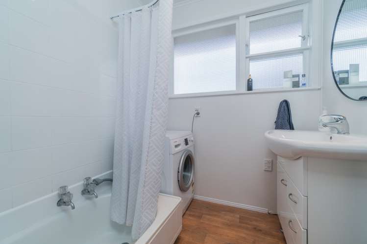 1/8 Rawhiti Road One Tree Hill_10