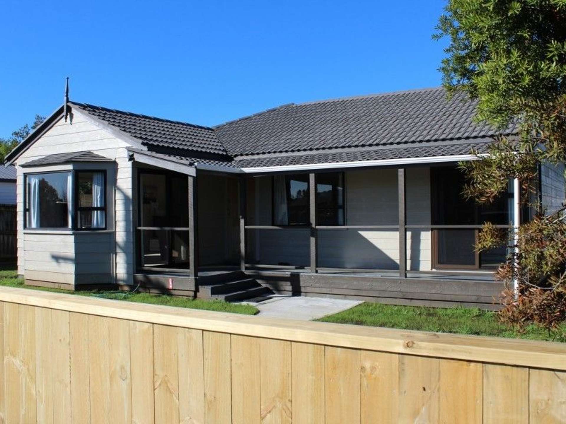 64 Barry Road Waihi_0