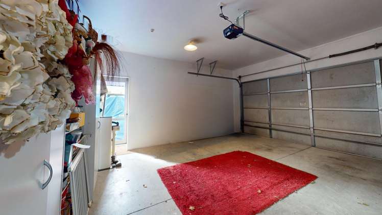 93 Cridland Street Rakaia_15