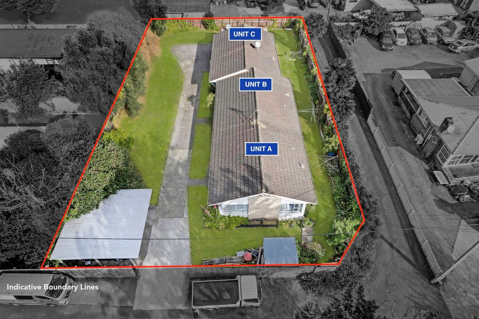 A,B,C/13 Huia Road Papatoetoe_0