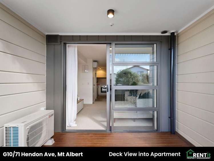  G10/71 Hendon Avenue Mount Albert_11