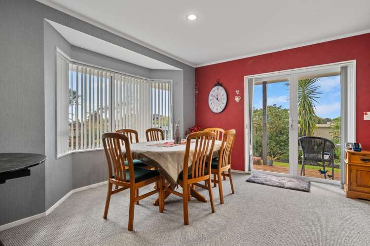 33 Heta Road Highlands Park_5