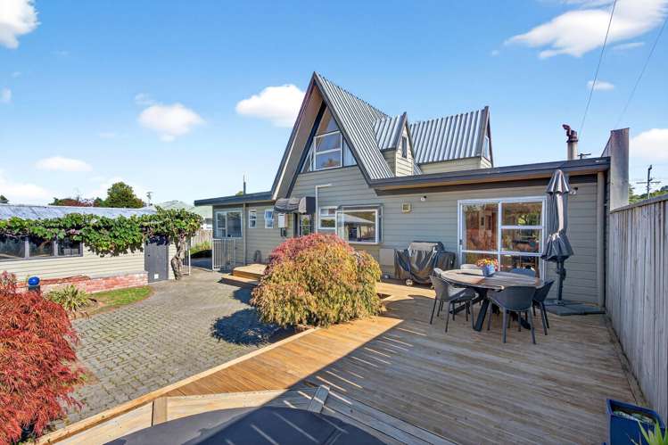 53 West Street Greytown_31