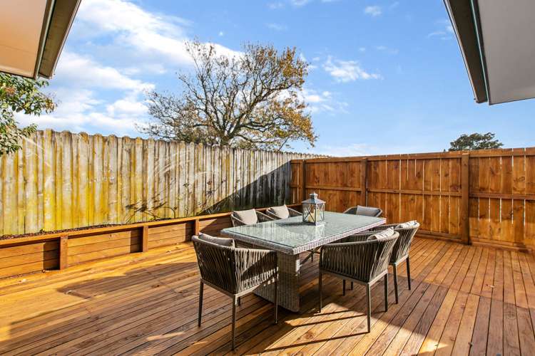 112 Longford Park Drive Takanini_1