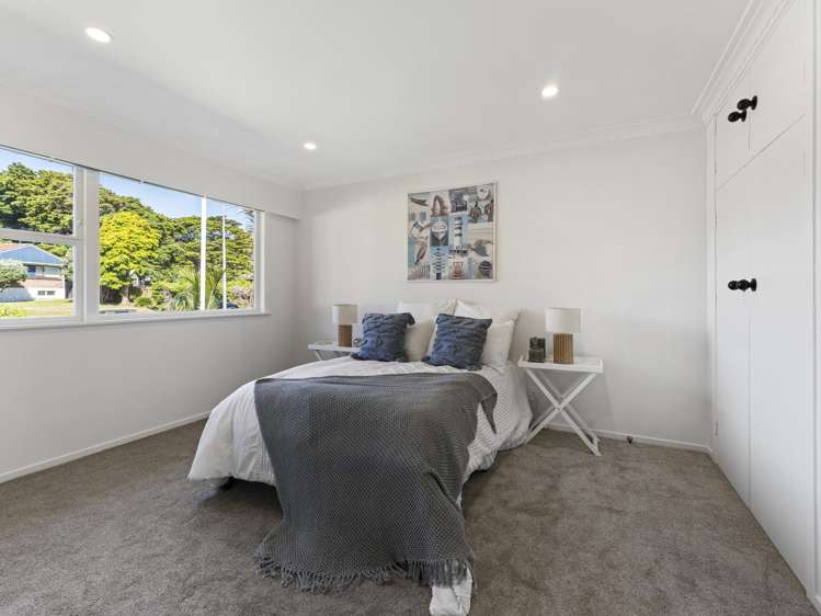 2 Walpole Avenue Hillpark_15