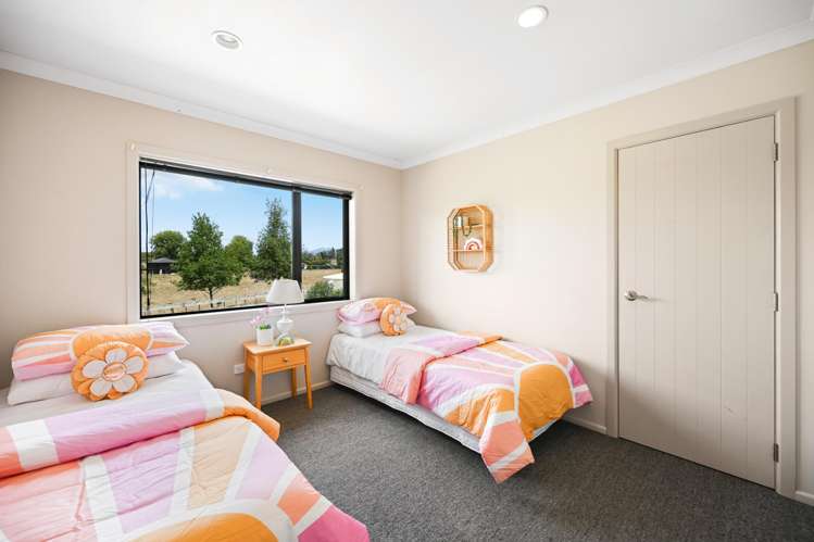 71 Eyre Road Ngahinapouri_12