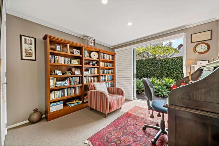 12 Ascot Avenue Remuera_9