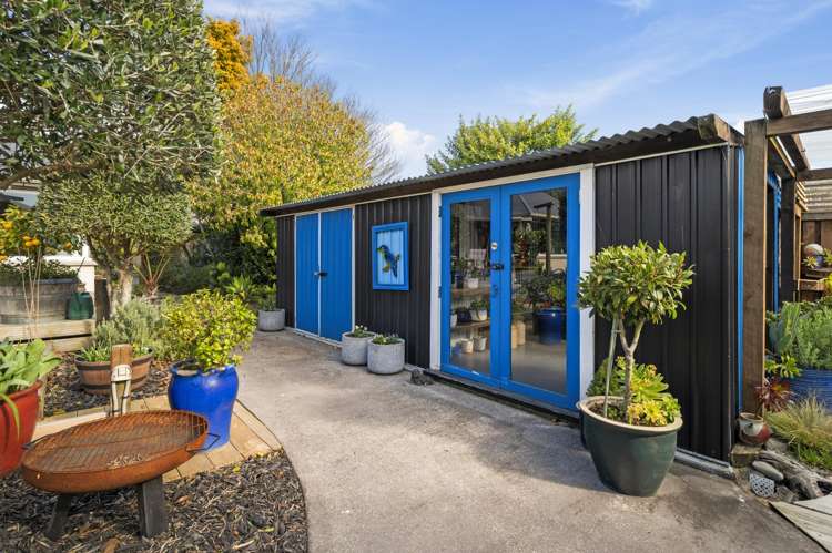 82c Kawaha Point Road Kawaha Point_19