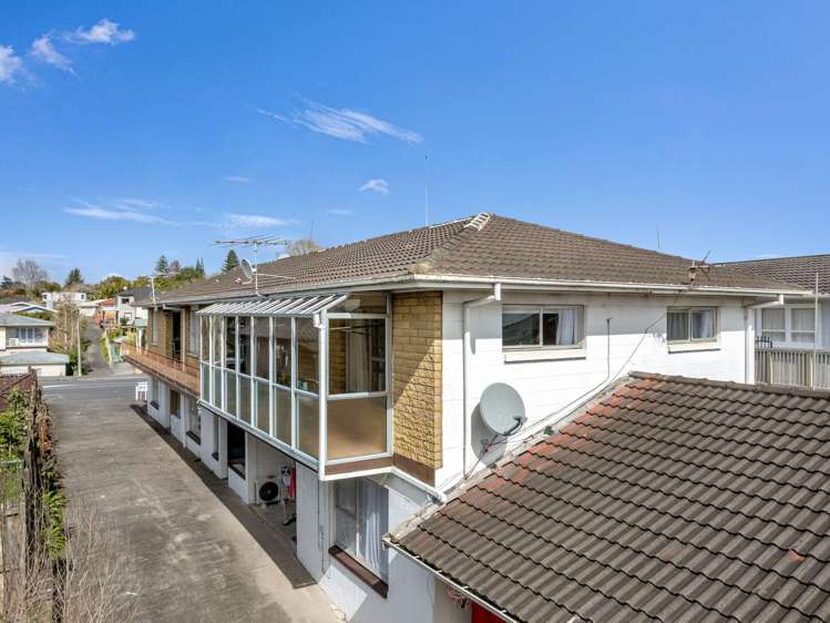 7/1221 New North Road Mount Albert_13