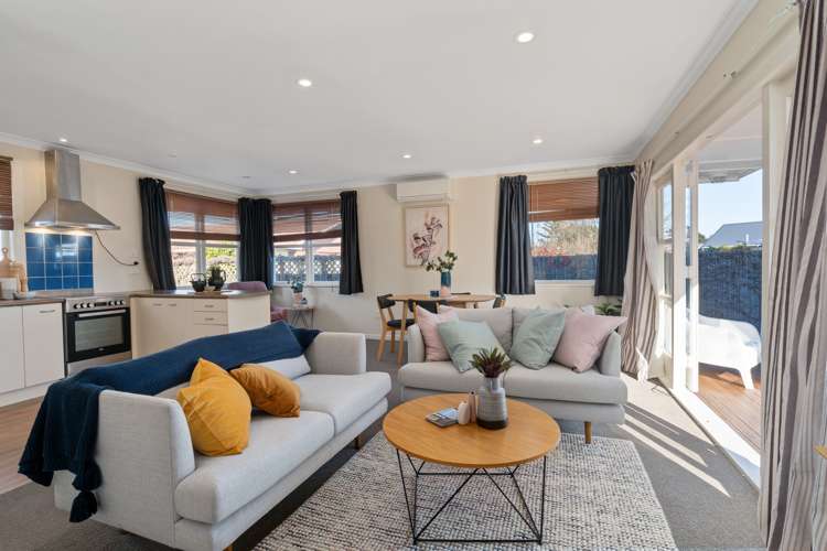 23b Warrimoo Street Paraparaumu_6