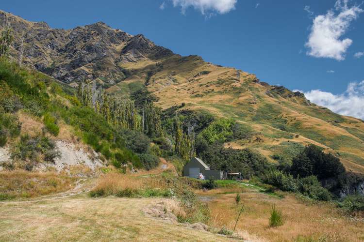 130 Moonlight Track Arthurs Point_7