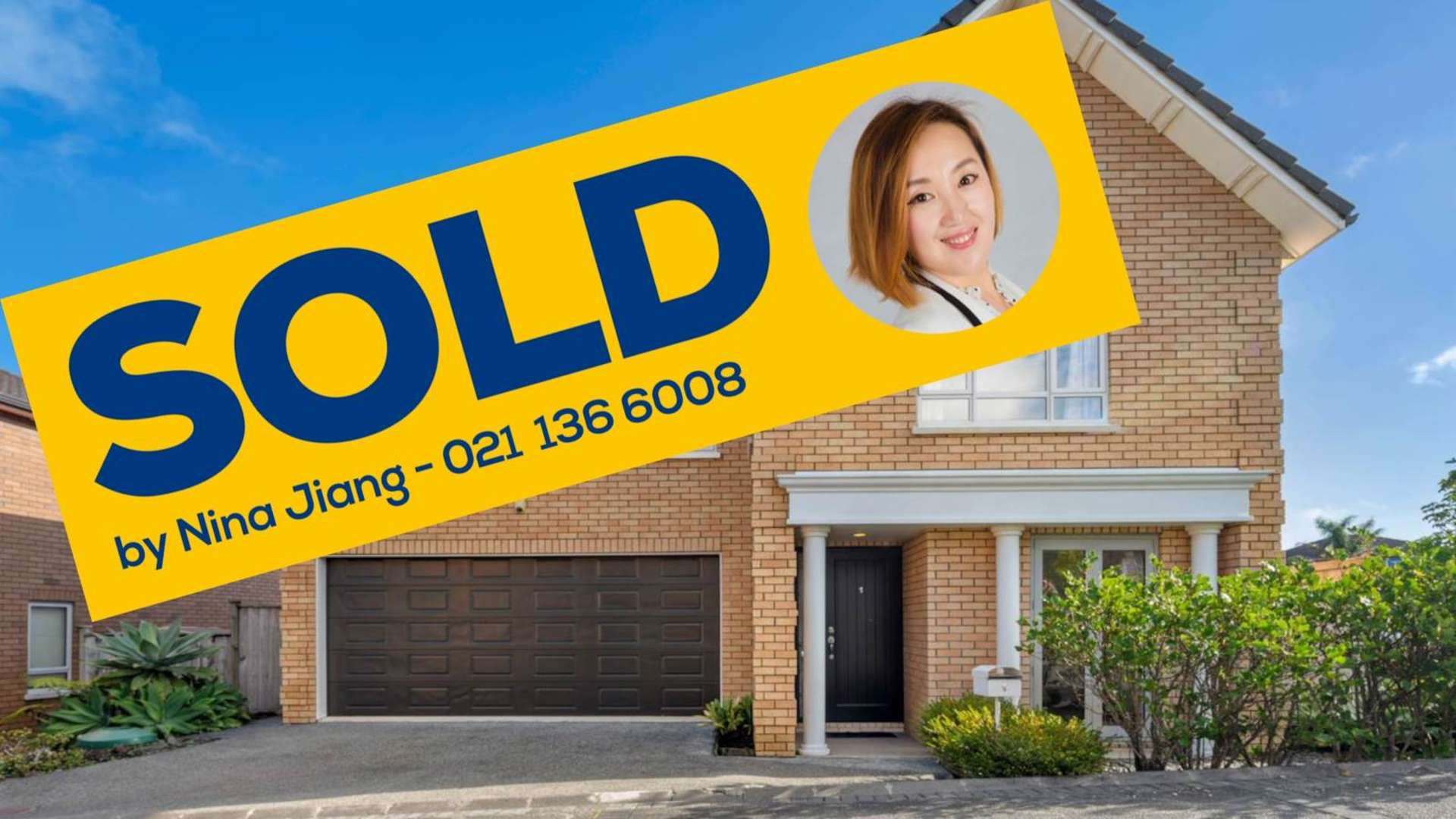 1 Horizon View Road Oteha_0